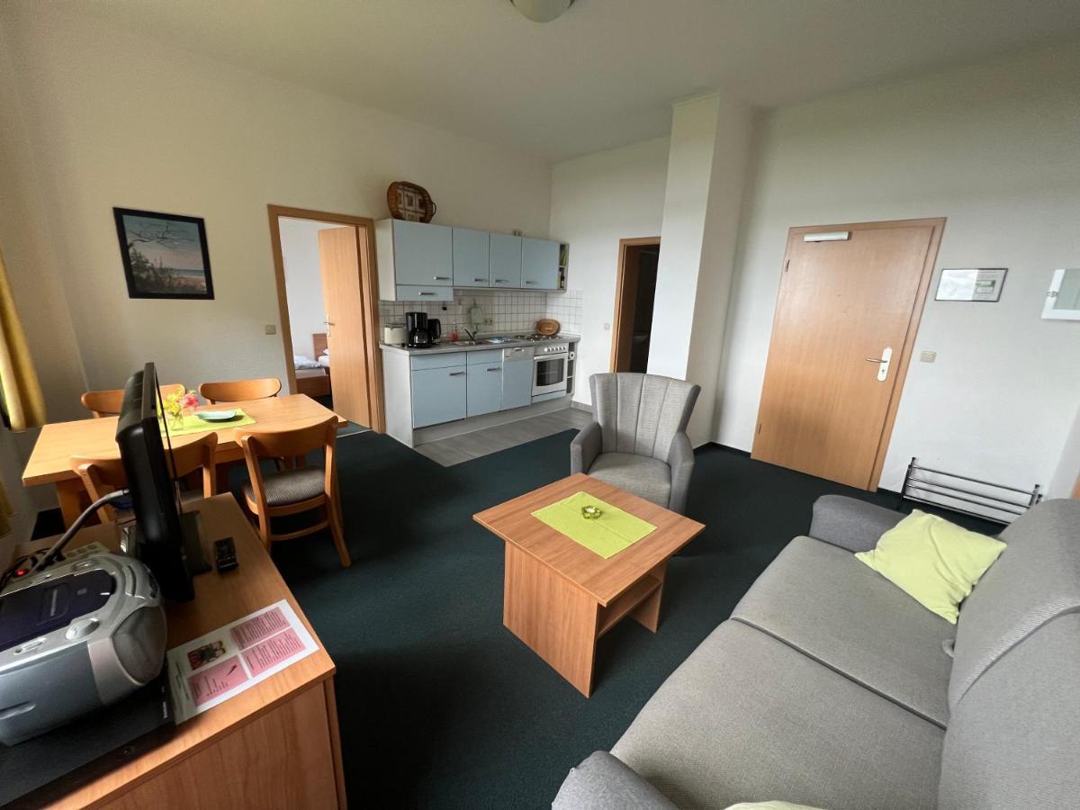 Gaestehaus Niederhof Sundhagen-Niederhof Habitación foto