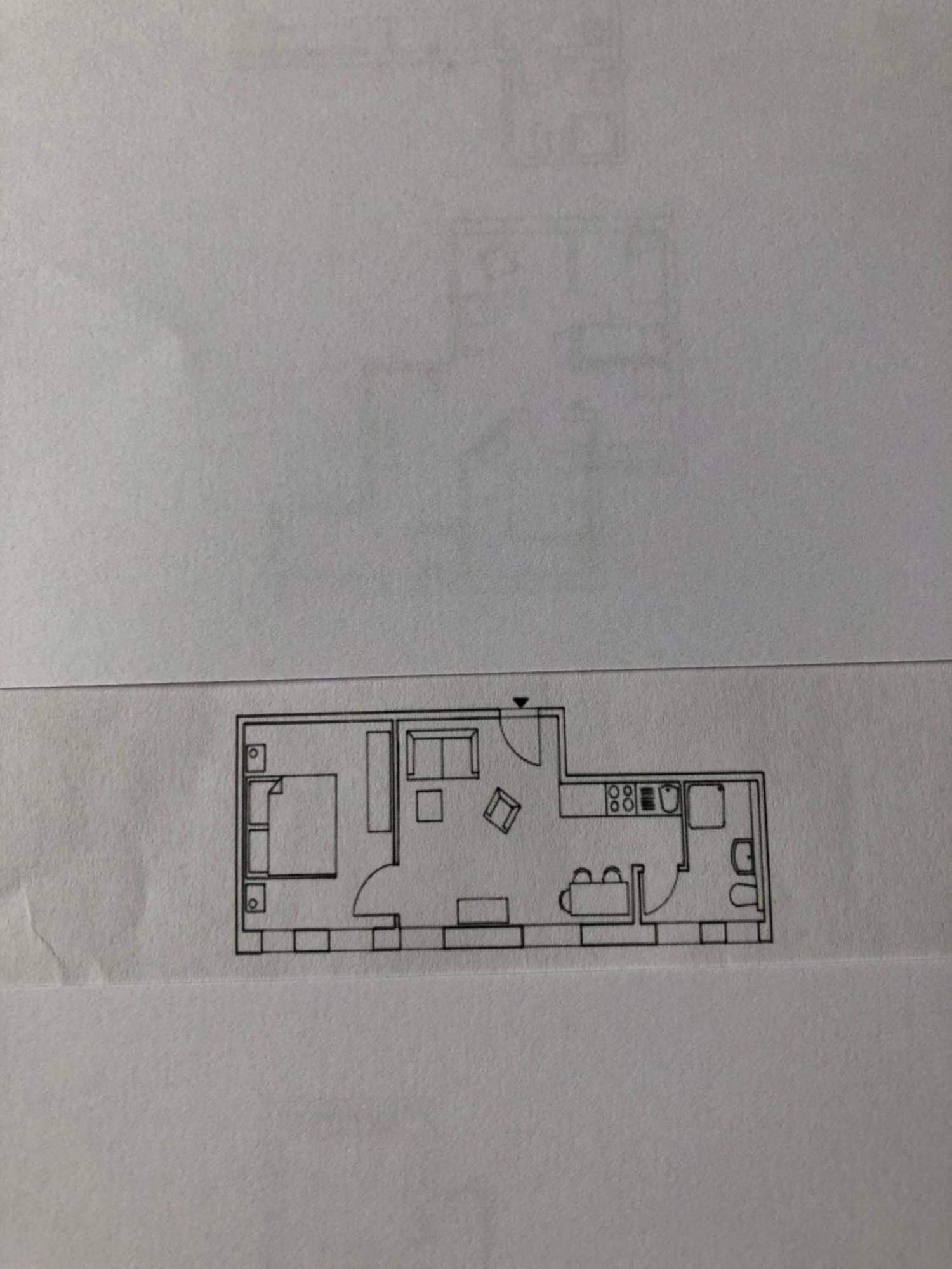 Gaestehaus Niederhof Sundhagen-Niederhof Habitación foto