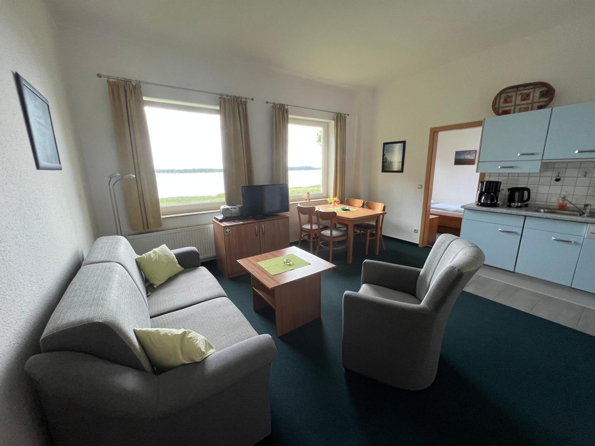 Gaestehaus Niederhof Sundhagen-Niederhof Habitación foto
