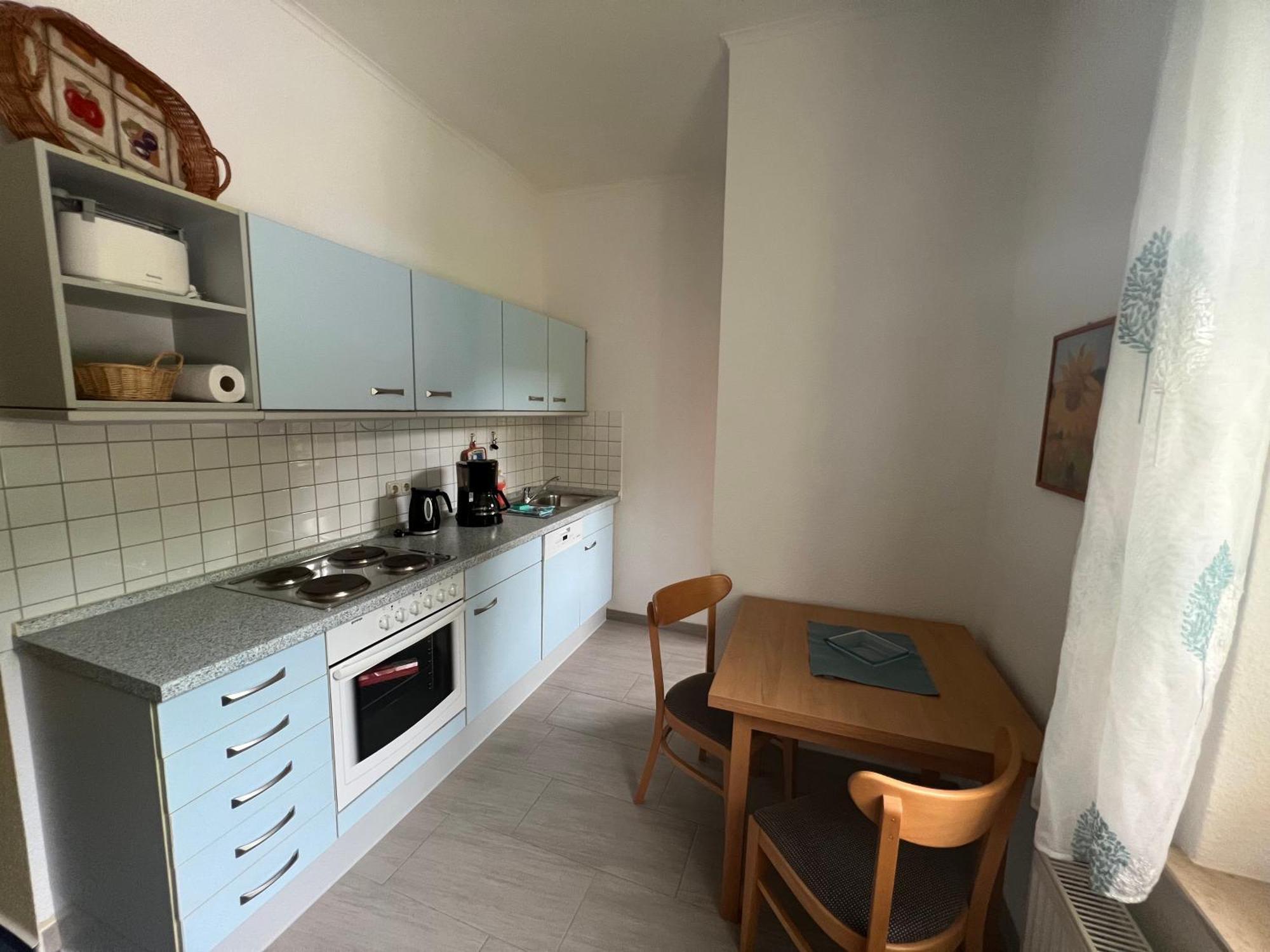 Gaestehaus Niederhof Sundhagen-Niederhof Habitación foto